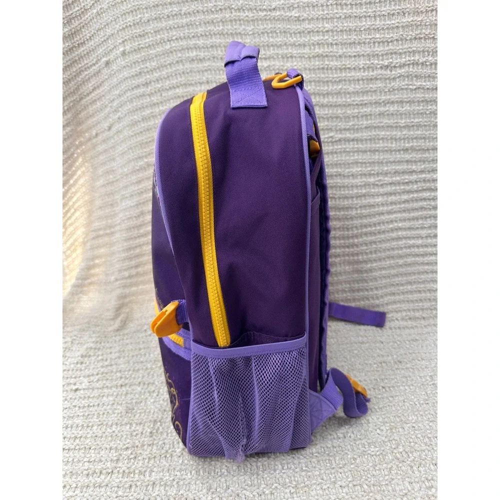 Disney backpack bless nursery